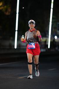 BIB: 
                            <button type="button" onclick="openModal(23049232)" class="btn btn-primary btn-sm float-right btn-popup" data-toggle="modal" data-target=".modal-high-quality">
                        <i class="fas fa-shopping-cart"></i> Add to Cart
                    </button>
                                            <button type="button" onclick="isThisMe(23049232, true)" class="btn btn-success btn-sm float-right btn-popup btn-isme hidden" data-toggle="tooltip" data-placement="bottom" title="นี่คือรูปของคุณใช่ไหม คลิกที่นี่เพื่อเอาเข้าอัลบั้ม">
                        <i class="fas fa-plus"></i> Add to album
                    </button>
                    <button type="button" onclick="isThisMe(23049232, false)" class="btn btn-warning btn-sm float-right btn-popup btn-isnotme hidden">
                        <i class="fas fa-ban"></i> Remove from album
                    </button>